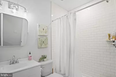 116 Sabrina Lane, Severna Park, MD 21146 - Photo 2
