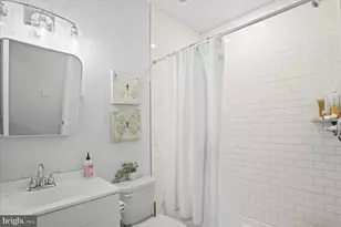 116 Sabrina Ln, Severna Park, MD 21146 - Photo 2