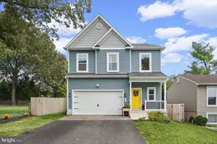 116 Sabrina Ln, Severna Park, MD 21146 - Photo 1