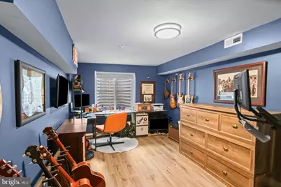 116 Sabrina Lane, Severna Park, MD 21146 - Photo 6