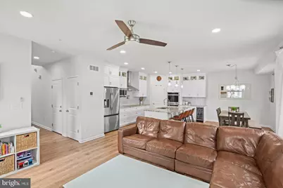 116 Sabrina Lane, Severna Park, MD 21146 - Photo 10