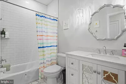 116 Sabrina Lane, Severna Park, MD 21146 - Photo 32