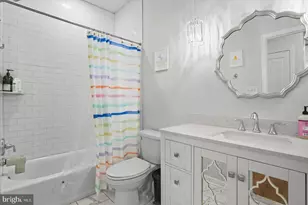 116 Sabrina Ln, Severna Park, MD 21146 - Photo 32