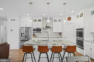 116 Sabrina Ln, Severna Park, MD 21146 - Photo 14