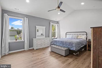 116 Sabrina Lane, Severna Park, MD 21146 - Photo 24