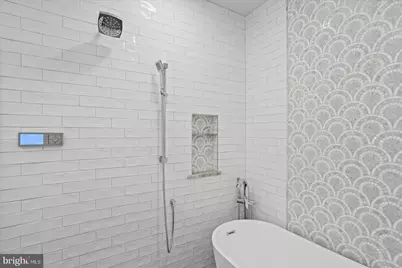 116 Sabrina Lane, Severna Park, MD 21146 - Photo 30