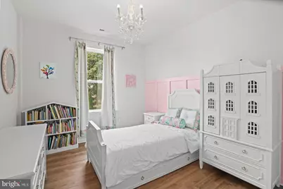 116 Sabrina Lane, Severna Park, MD 21146 - Photo 22