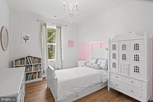 116 Sabrina Ln, Severna Park, MD 21146 - Photo 22