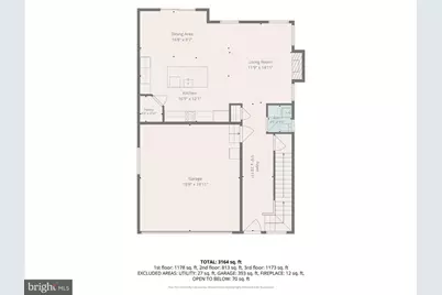 116 Sabrina Lane, Severna Park, MD 21146 - Photo 42