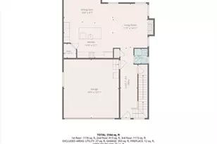 116 Sabrina Ln, Severna Park, MD 21146 - Photo 42
