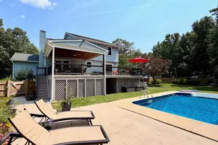 502 Grainfield Ct, Severn, MD 21144 - Photo 74