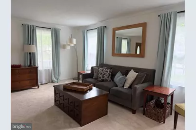 502 Grainfield Court, Severn, MD 21144 - Photo 6