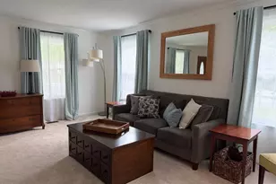 502 Grainfield Ct, Severn, MD 21144 - Photo 6
