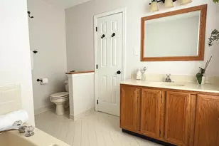 502 Grainfield Ct, Severn, MD 21144 - Photo 38