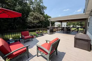 502 Grainfield Ct, Severn, MD 21144 - Photo 2