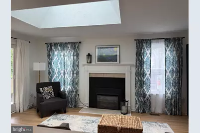 502 Grainfield Court, Severn, MD 21144 - Photo 26