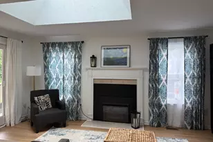 502 Grainfield Ct, Severn, MD 21144 - Photo 26