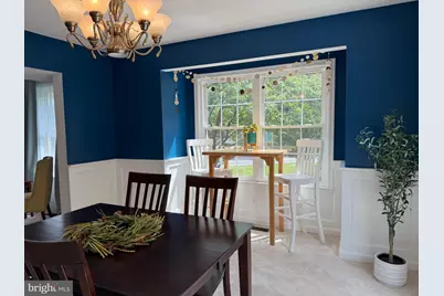 502 Grainfield Court, Severn, MD 21144 - Photo 14