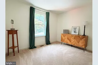 502 Grainfield Court, Severn, MD 21144 - Photo 48