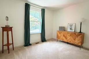 502 Grainfield Ct, Severn, MD 21144 - Photo 48