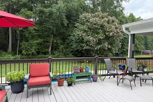 502 Grainfield Ct, Severn, MD 21144 - Photo 70