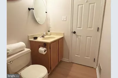 502 Grainfield Court, Severn, MD 21144 - Photo 52
