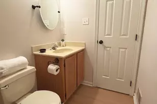 502 Grainfield Ct, Severn, MD 21144 - Photo 52