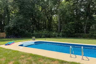 502 Grainfield Ct, Severn, MD 21144 - Photo 76