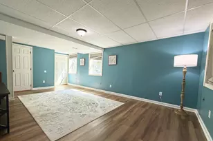502 Grainfield Ct, Severn, MD 21144 - Photo 58