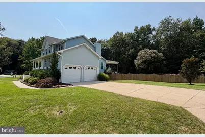 502 Grainfield Court, Severn, MD 21144 - Photo 6