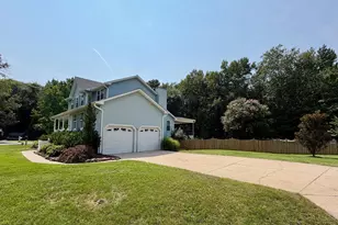 502 Grainfield Ct, Severn, MD 21144 - Photo 6