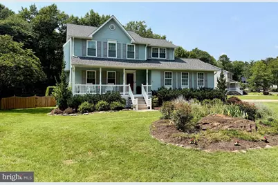 502 Grainfield Court, Severn, MD 21144 - Photo 78