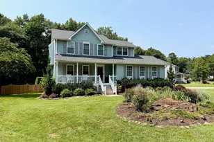 502 Grainfield Ct, Severn, MD 21144 - Photo 78