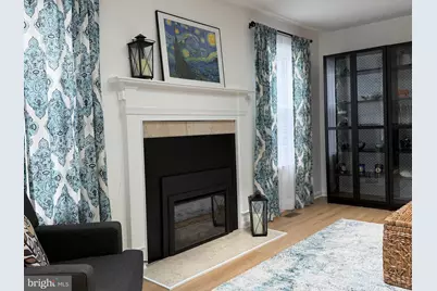 502 Grainfield Court, Severn, MD 21144 - Photo 22