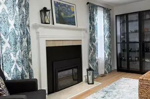 502 Grainfield Ct, Severn, MD 21144 - Photo 22