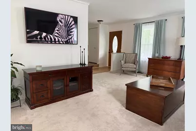 502 Grainfield Court, Severn, MD 21144 - Photo 8