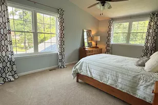 502 Grainfield Ct, Severn, MD 21144 - Photo 42