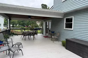 502 Grainfield Ct, Severn, MD 21144 - Photo 72