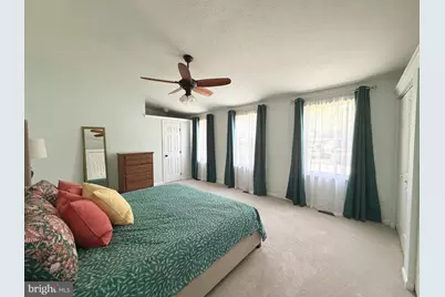 502 Grainfield Court, Severn, MD 21144 - Photo 34
