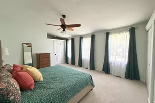 502 Grainfield Ct, Severn, MD 21144 - Photo 34