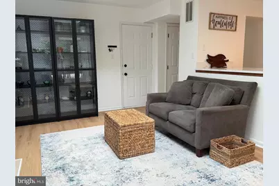502 Grainfield Court, Severn, MD 21144 - Photo 24