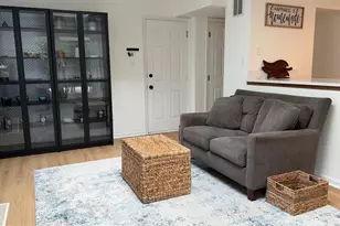 502 Grainfield Ct, Severn, MD 21144 - Photo 24