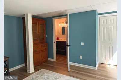 502 Grainfield Court, Severn, MD 21144 - Photo 62