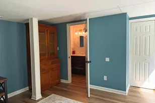 502 Grainfield Ct, Severn, MD 21144 - Photo 62