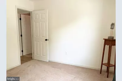 502 Grainfield Court, Severn, MD 21144 - Photo 50