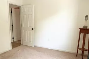 502 Grainfield Ct, Severn, MD 21144 - Photo 50