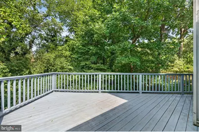 6 Youngs Farm Court, Annapolis, MD 21403 - Photo 42