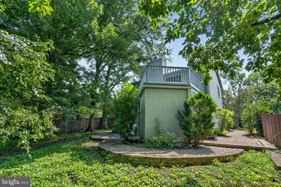6 Youngs Farm Court, Annapolis, MD 21403 - Photo 36