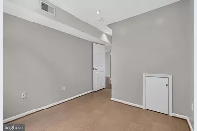 6 Youngs Farm Court, Annapolis, MD 21403 - Photo 14