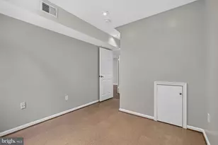6 Youngs Farm Ct, Annapolis, MD 21403 - Photo 14